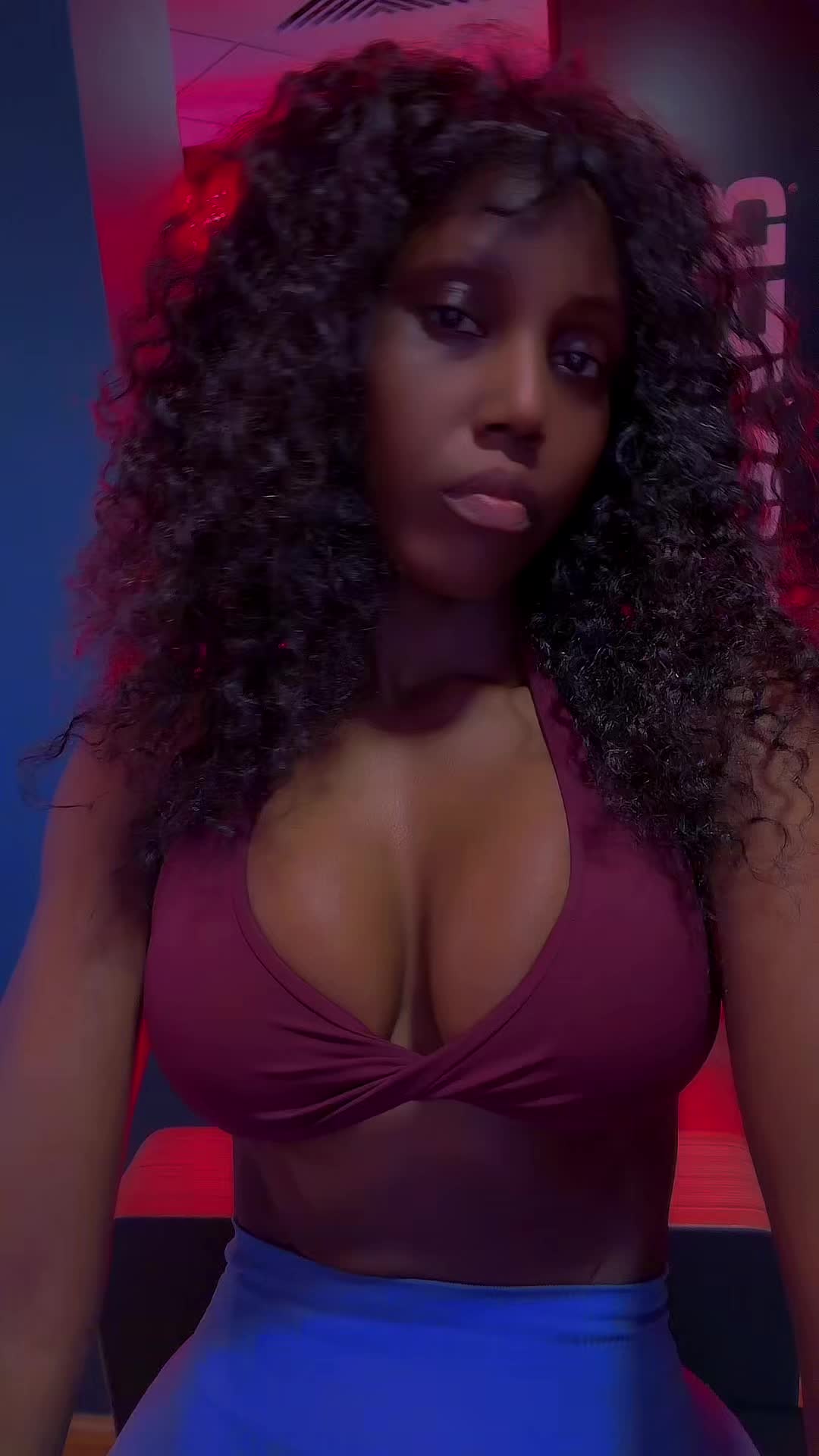 @DaVegan