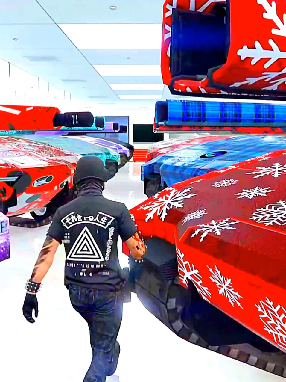 @Gta.dup🇮🇹