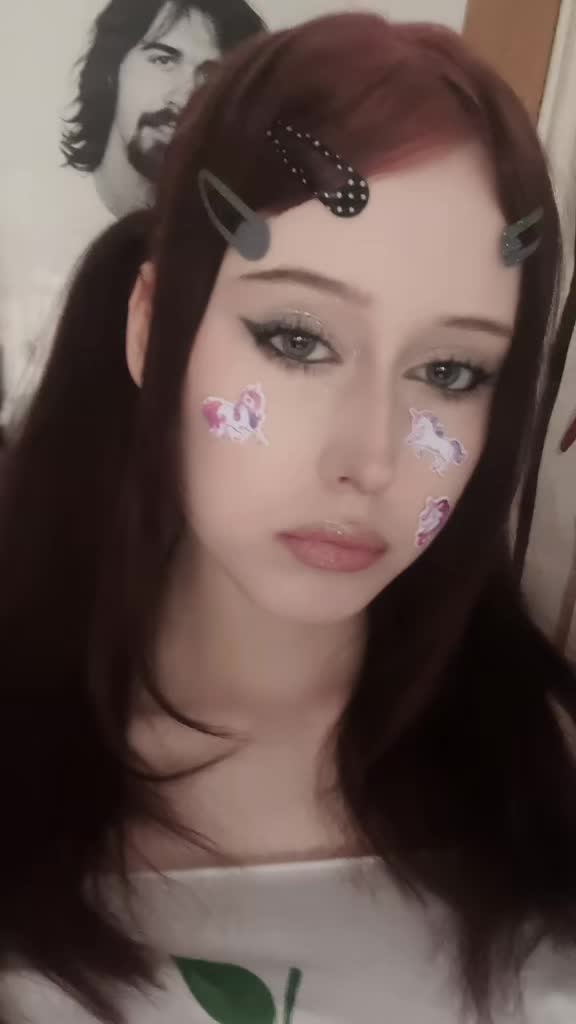 @naomi☆