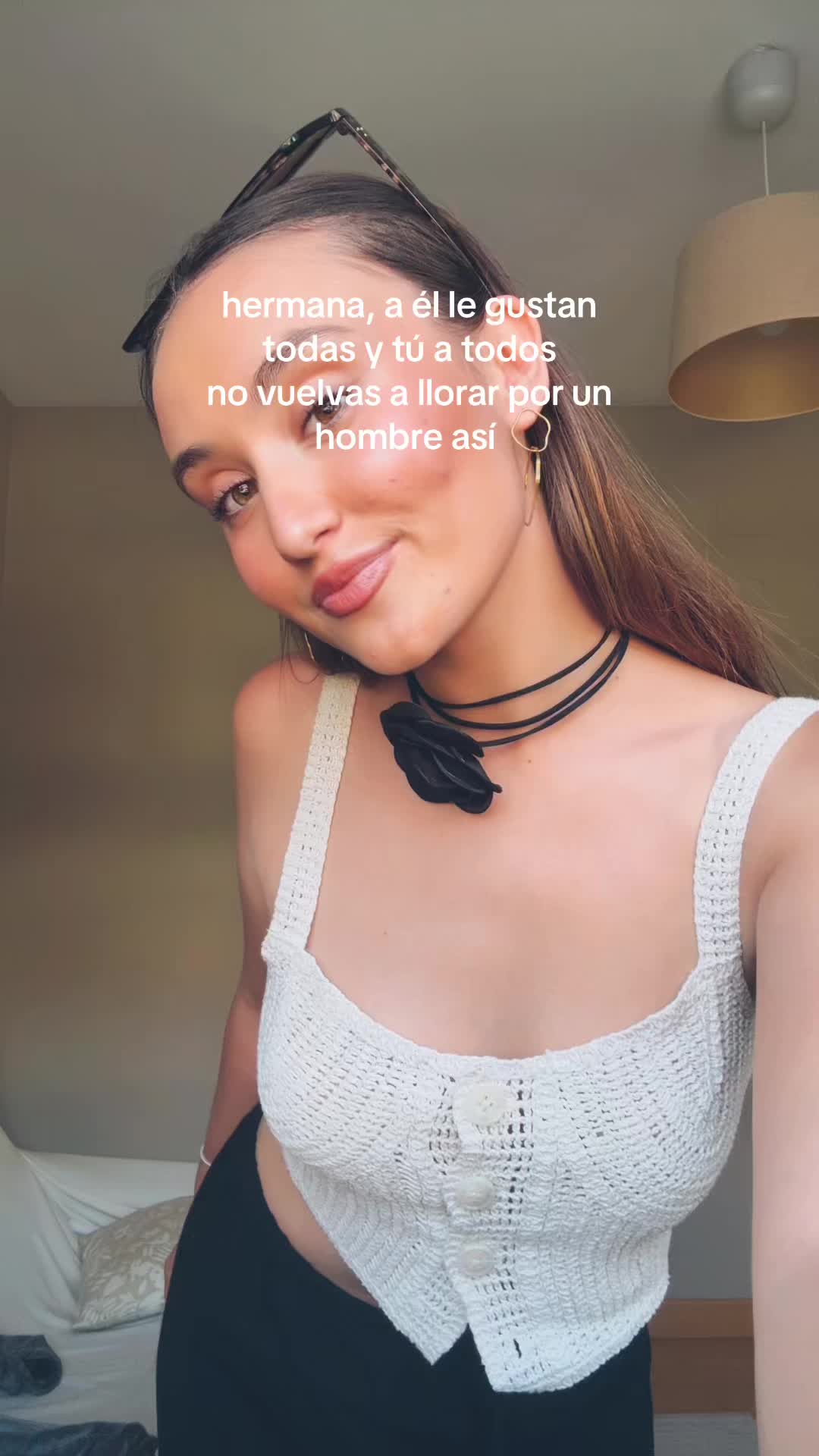@moniiiifuuu🤝🏼💗