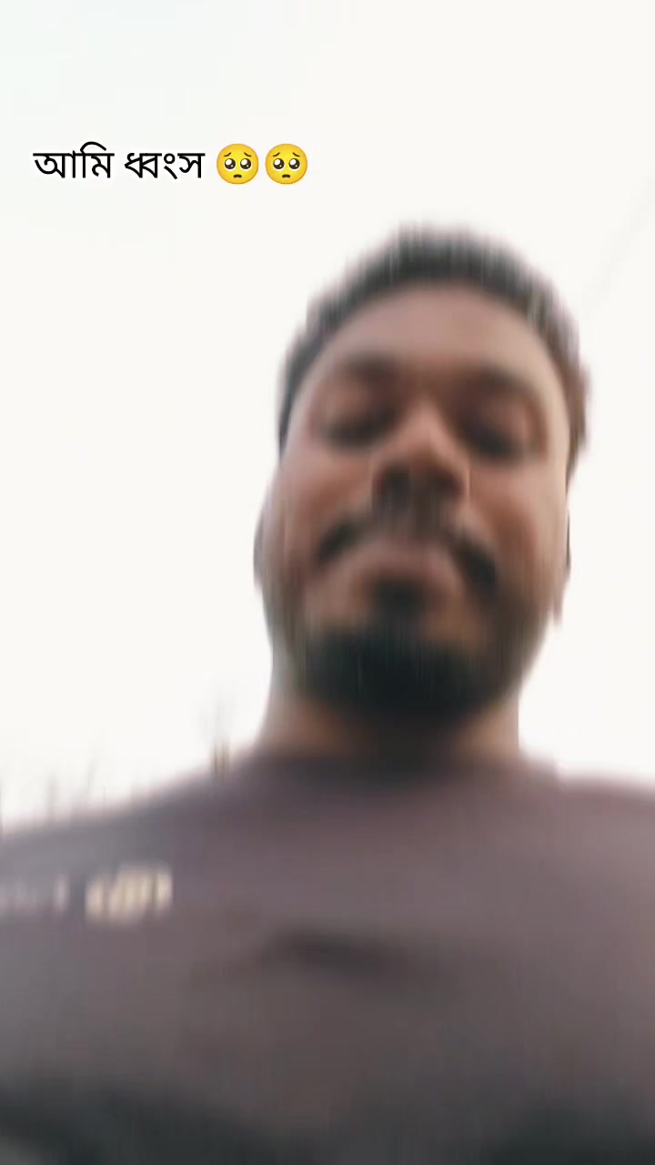 @đ āĻĒāϰāĻŋāĻŦāĻžāϰā§āϰ āĻŦāĻĄāĻŧ āĻā§āϞ⧠đ