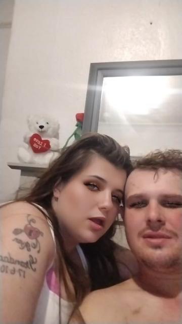 @💋 Josie mcbride💋🌹💋🌹