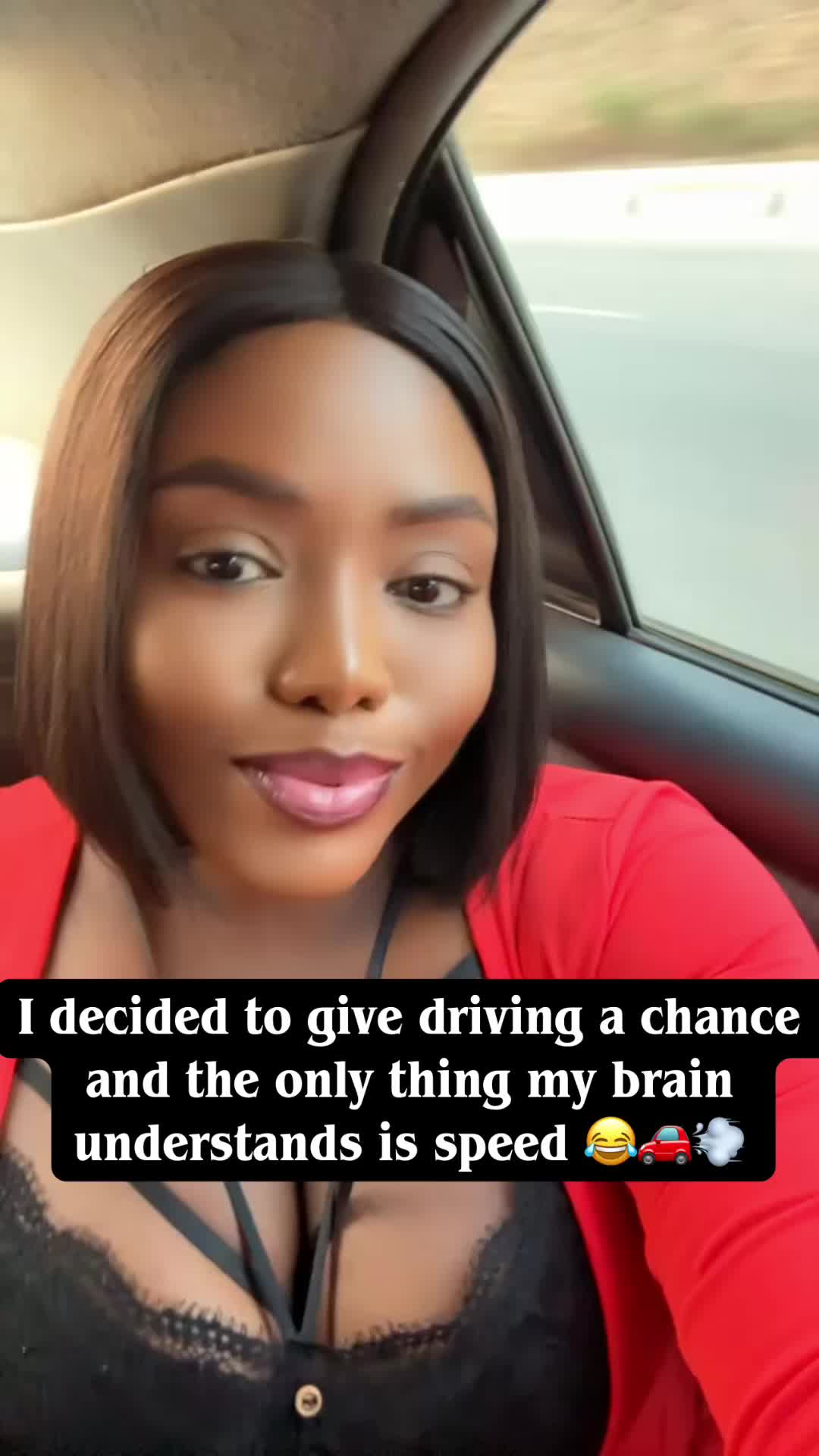 @ucheofabuja