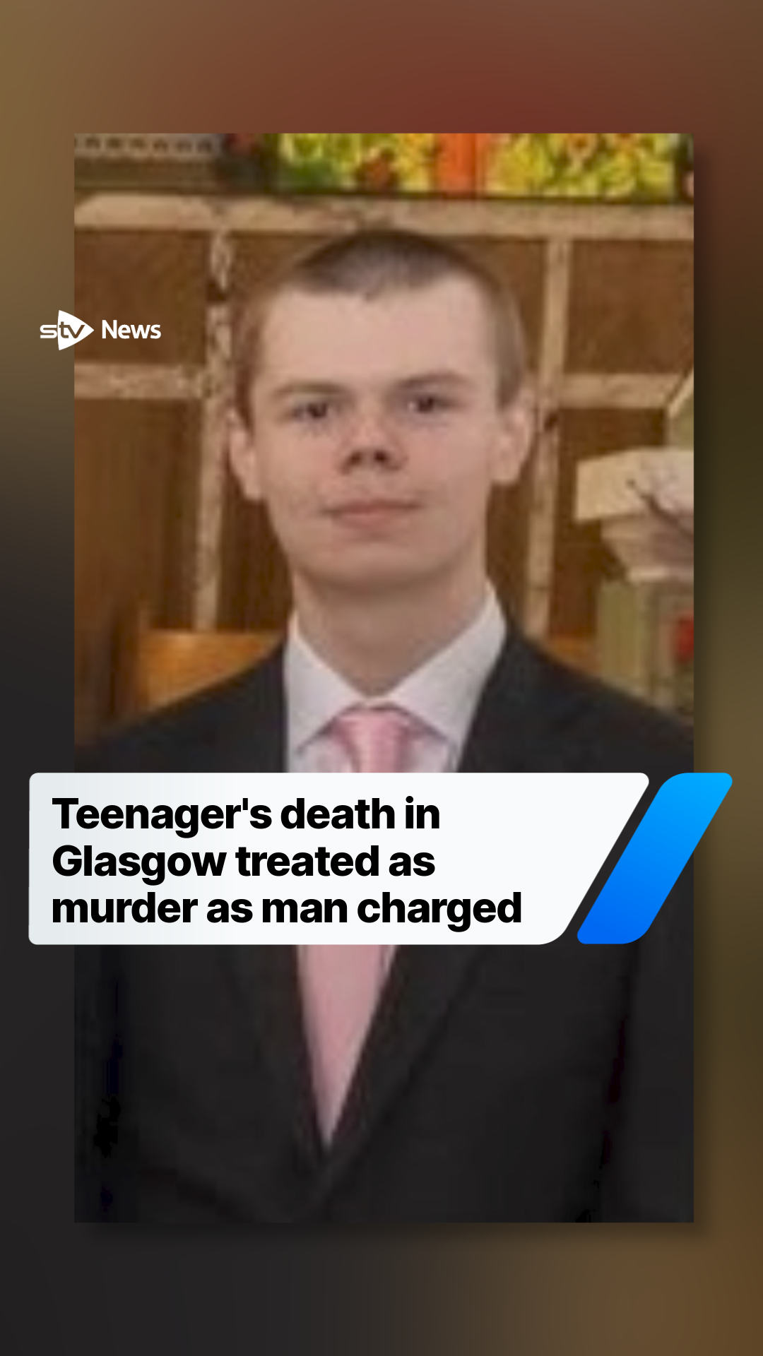 @STV News