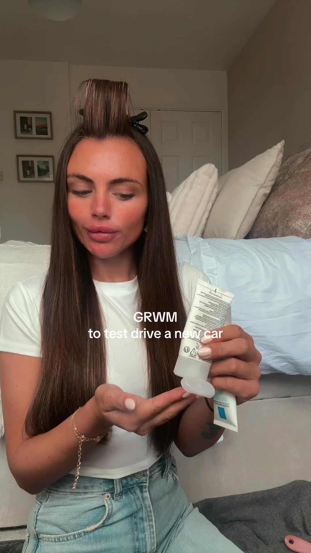 @Meg