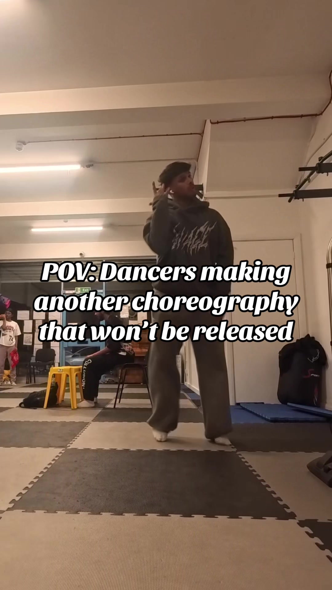 @aaronn.edc