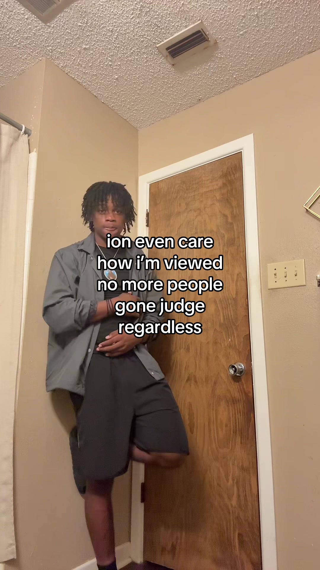 @money
