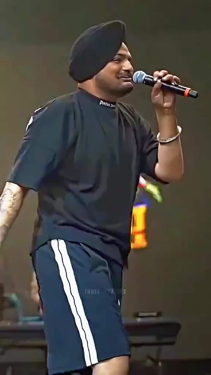 @AMIR X SIDHU🚩