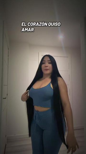 @Daniela🇻🇪🦋🇪🇸