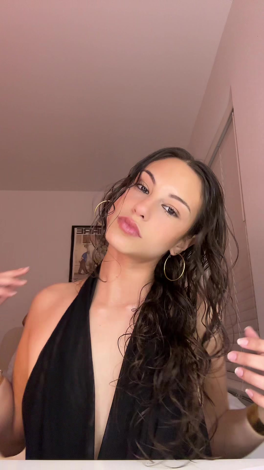 @Avajurick