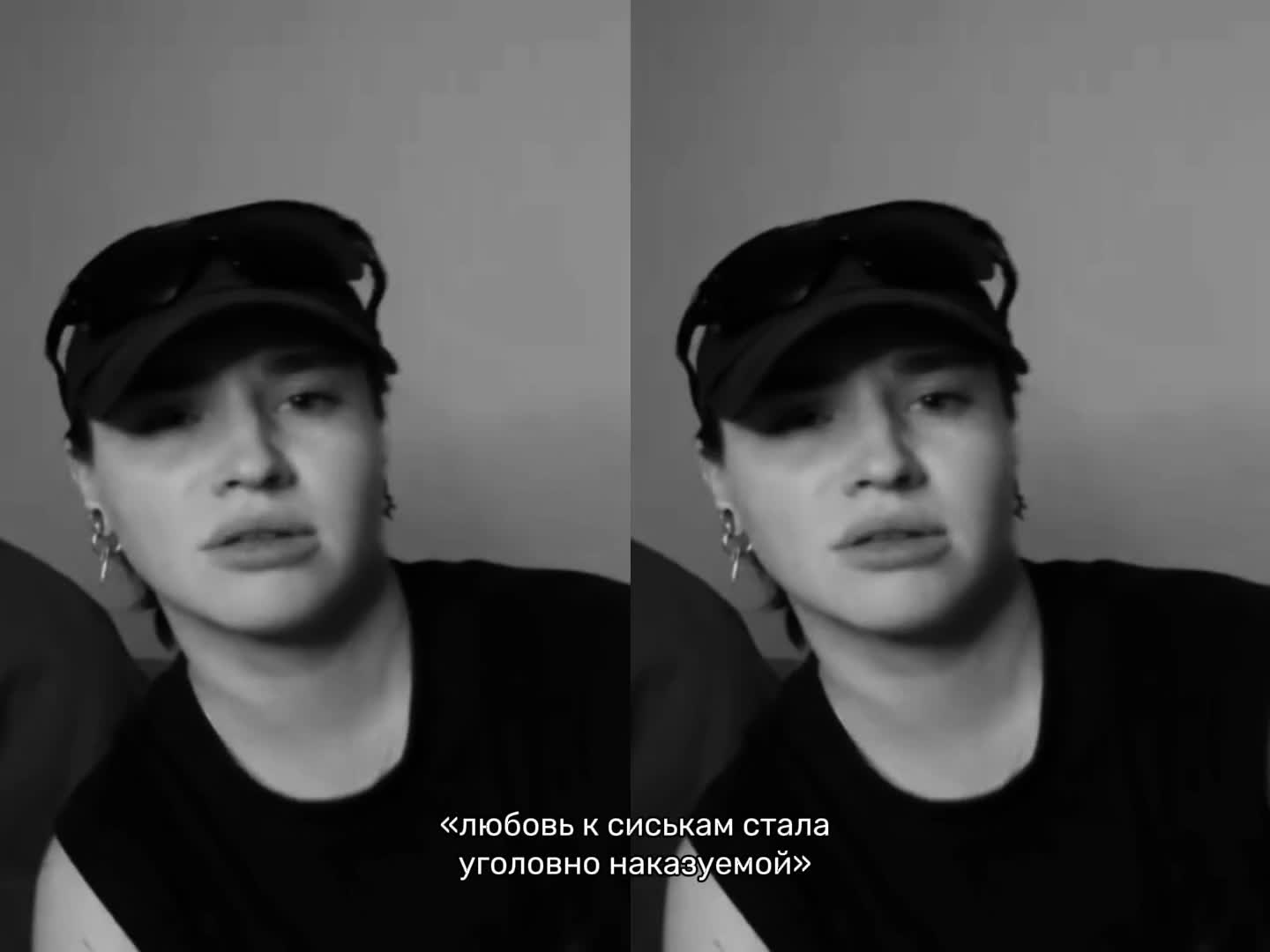 @МОЛОДАЯ РАЗВЕДЁНКА.