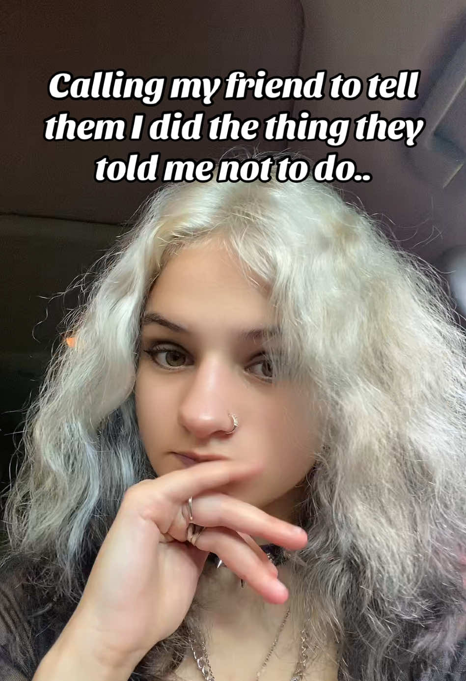 @Ayla