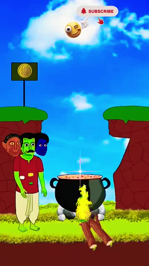 @cartoonkids282