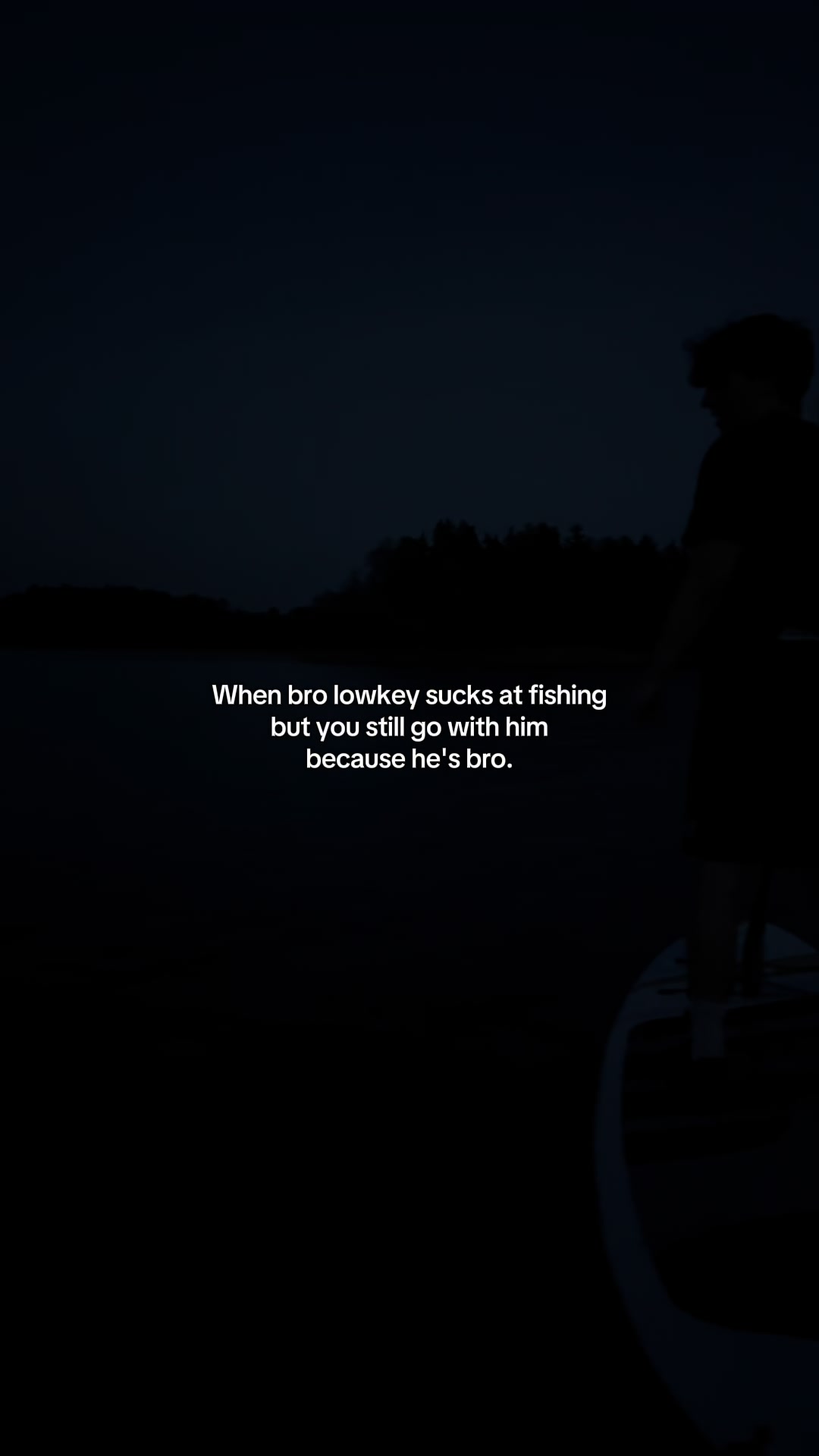 @Fishing With Alekss 🎣💎