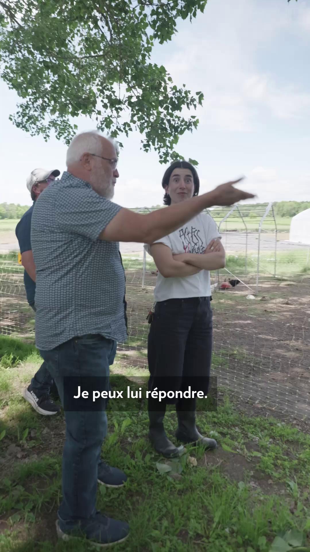 @La Presse