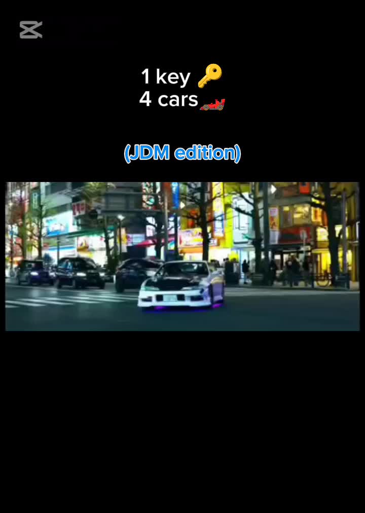 @Forza_Horizon_account