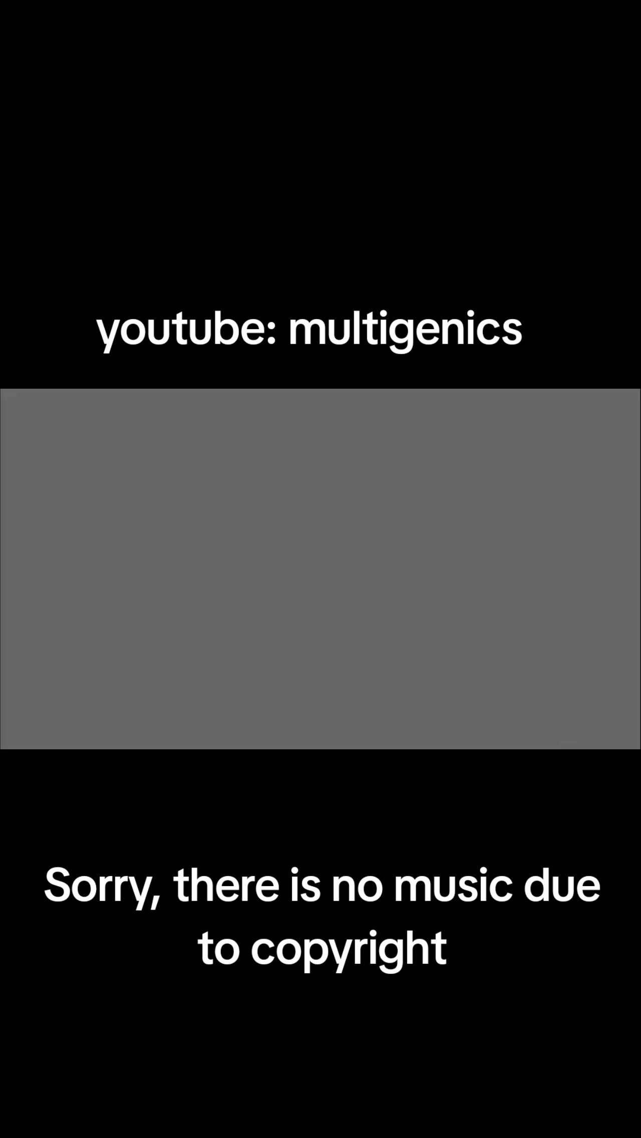 @mewgenics mods