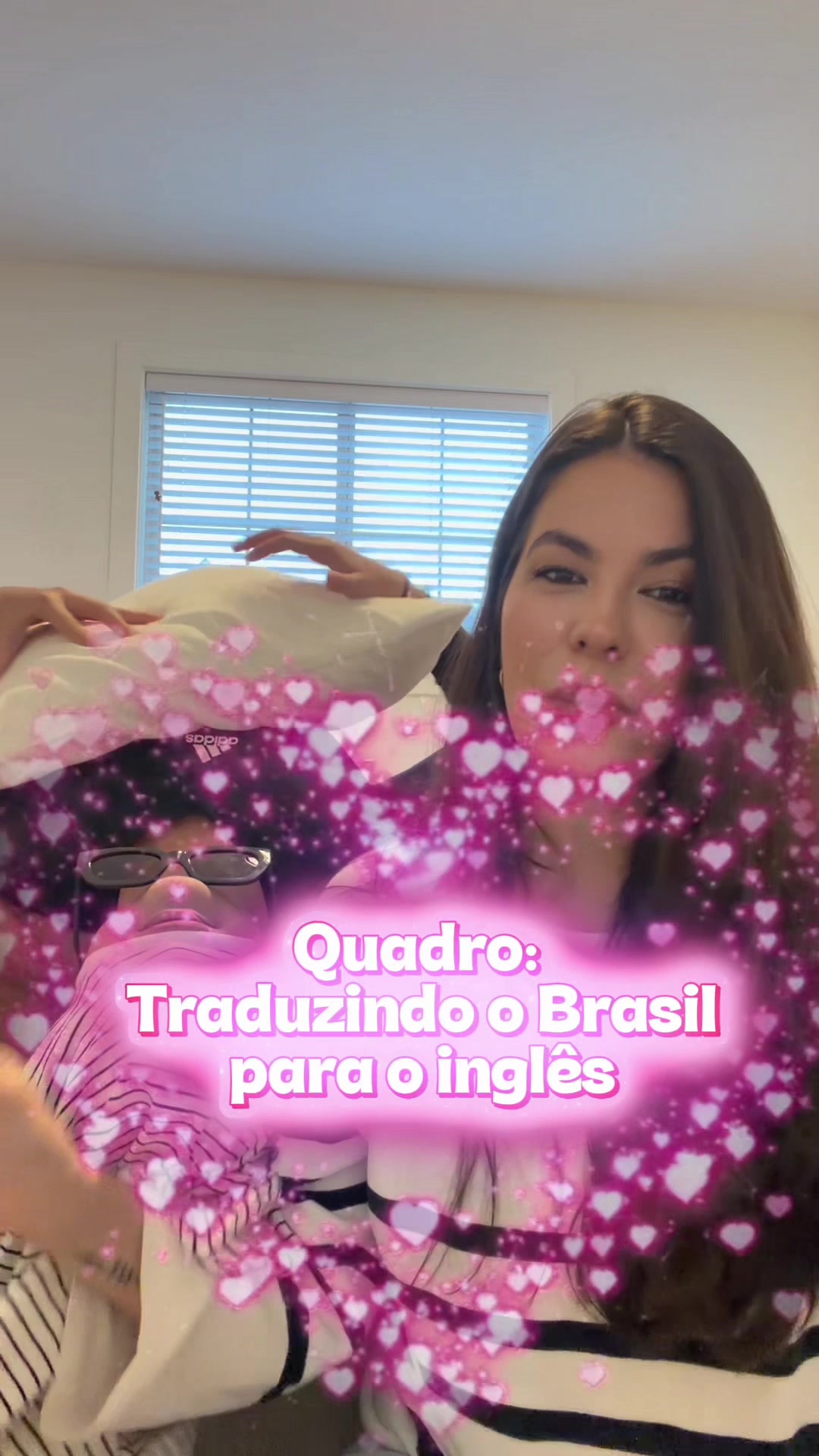 @maytepelocanada