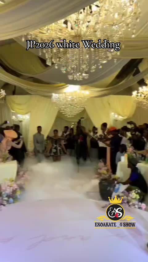 @Eko Akete Eko Prince