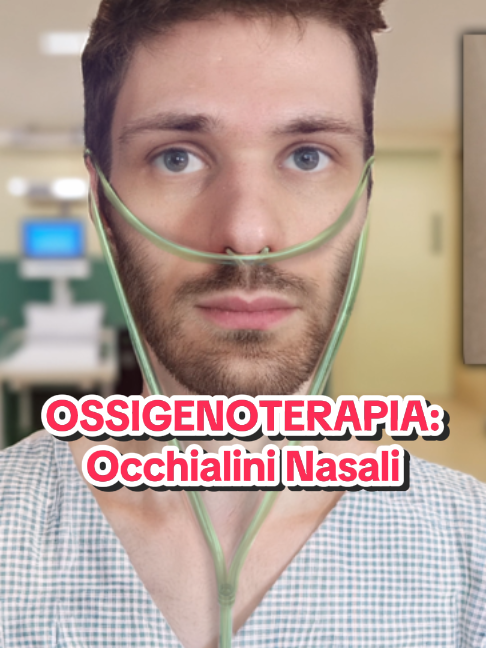 @Infermiere Enrico [Ciuffo]