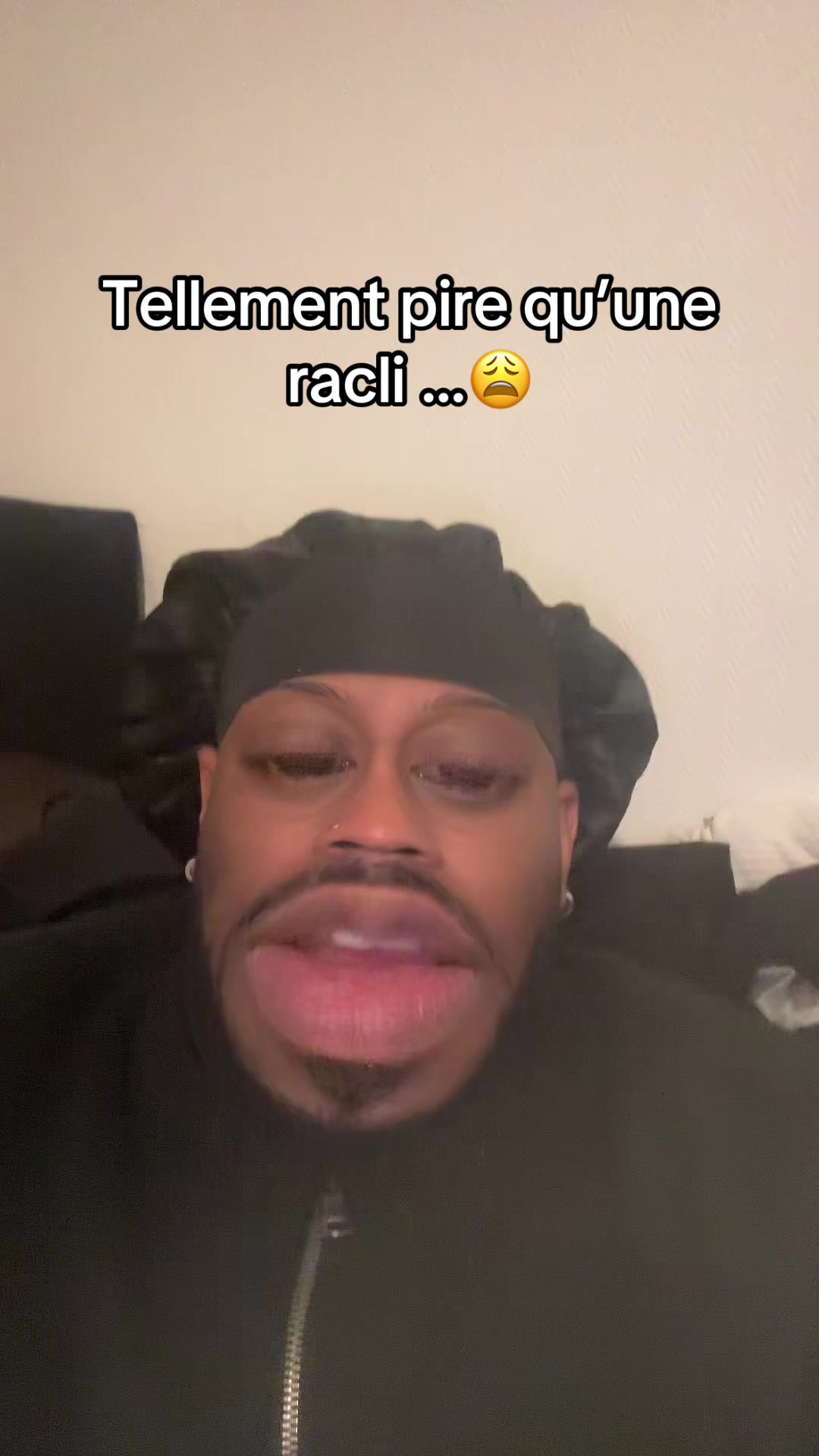 @M A S U T A 🧠