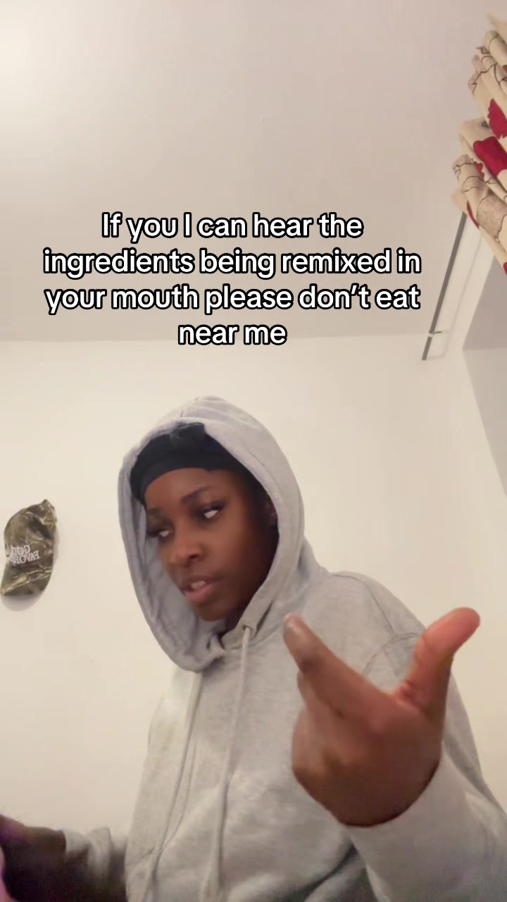 @ABstylistUK