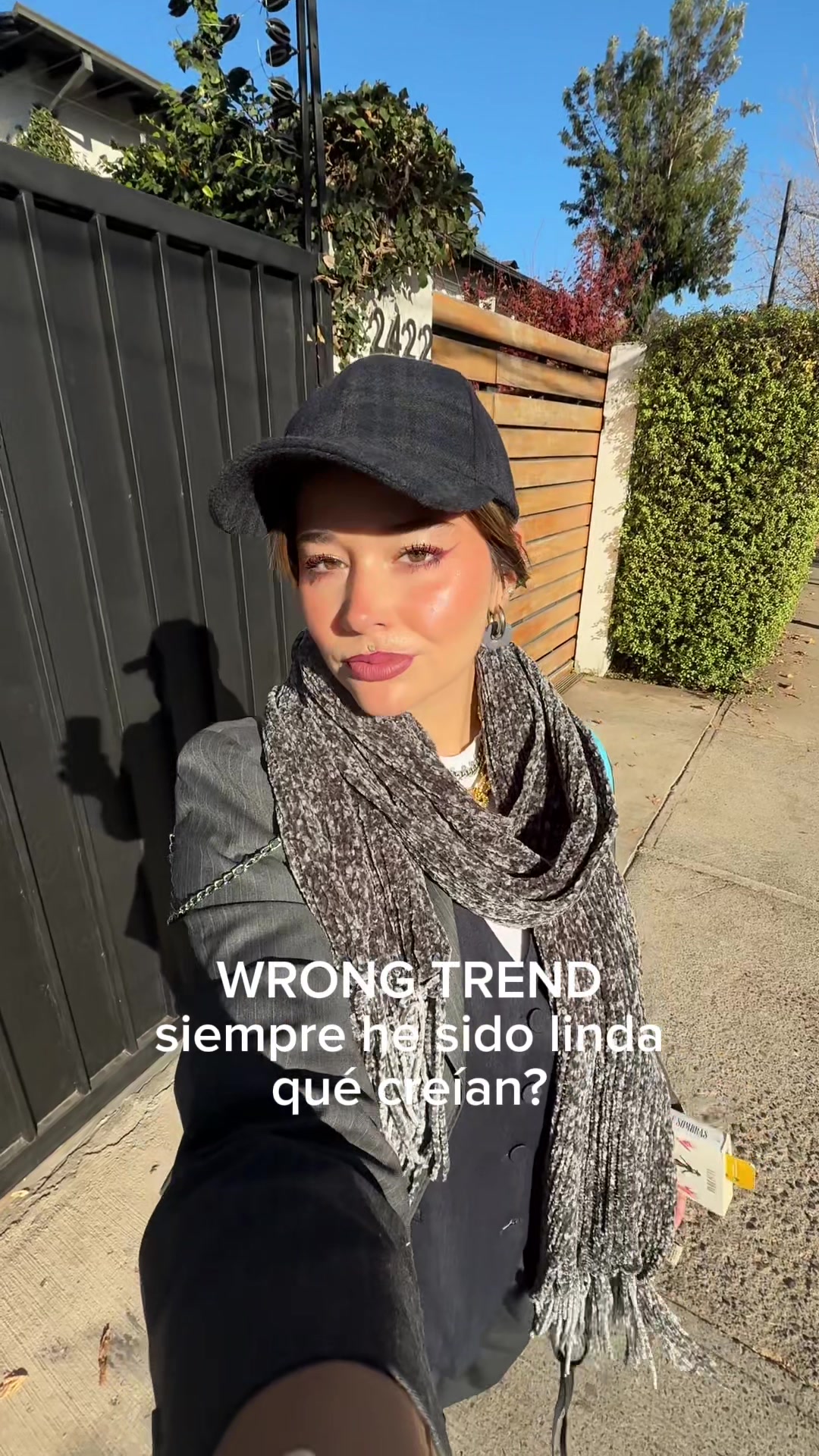 @montse riesco