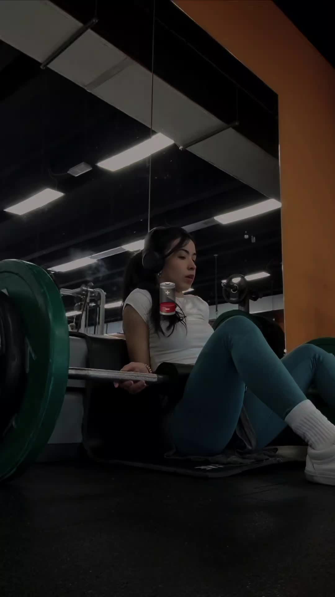 @Alicia Parodi