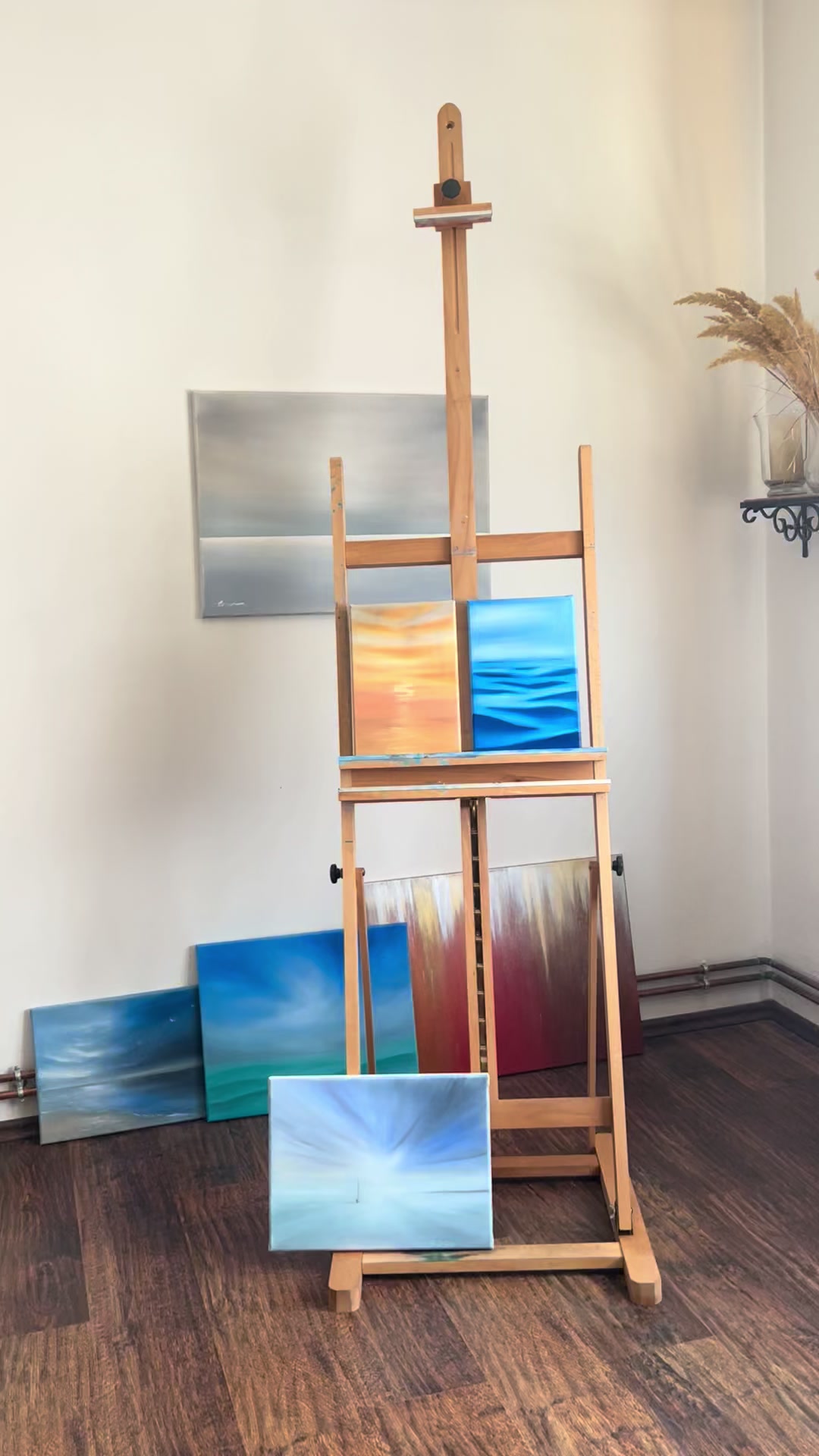 @Dr. Kiss Krisztina ART