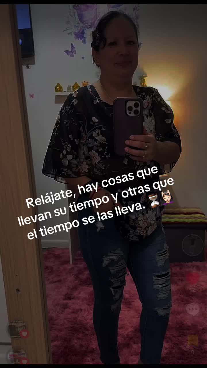 @María❤️Pilar
