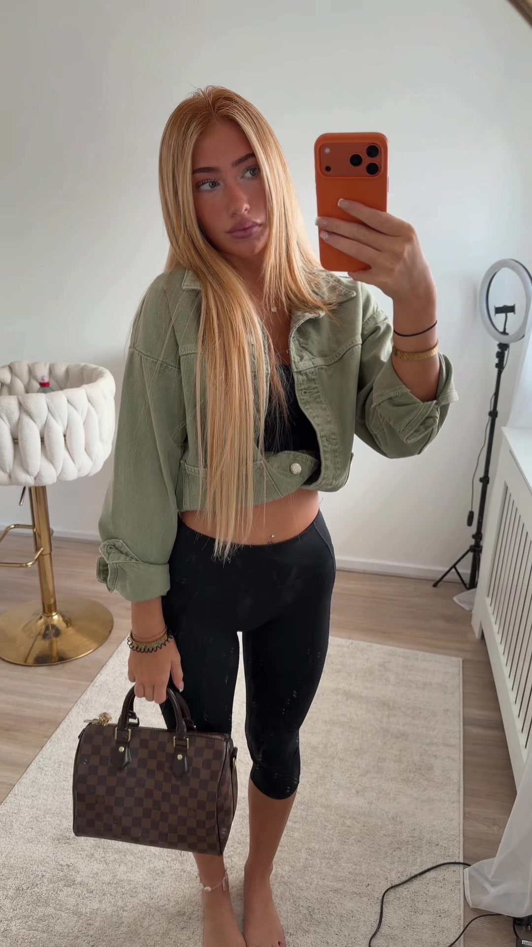 @orla nolan