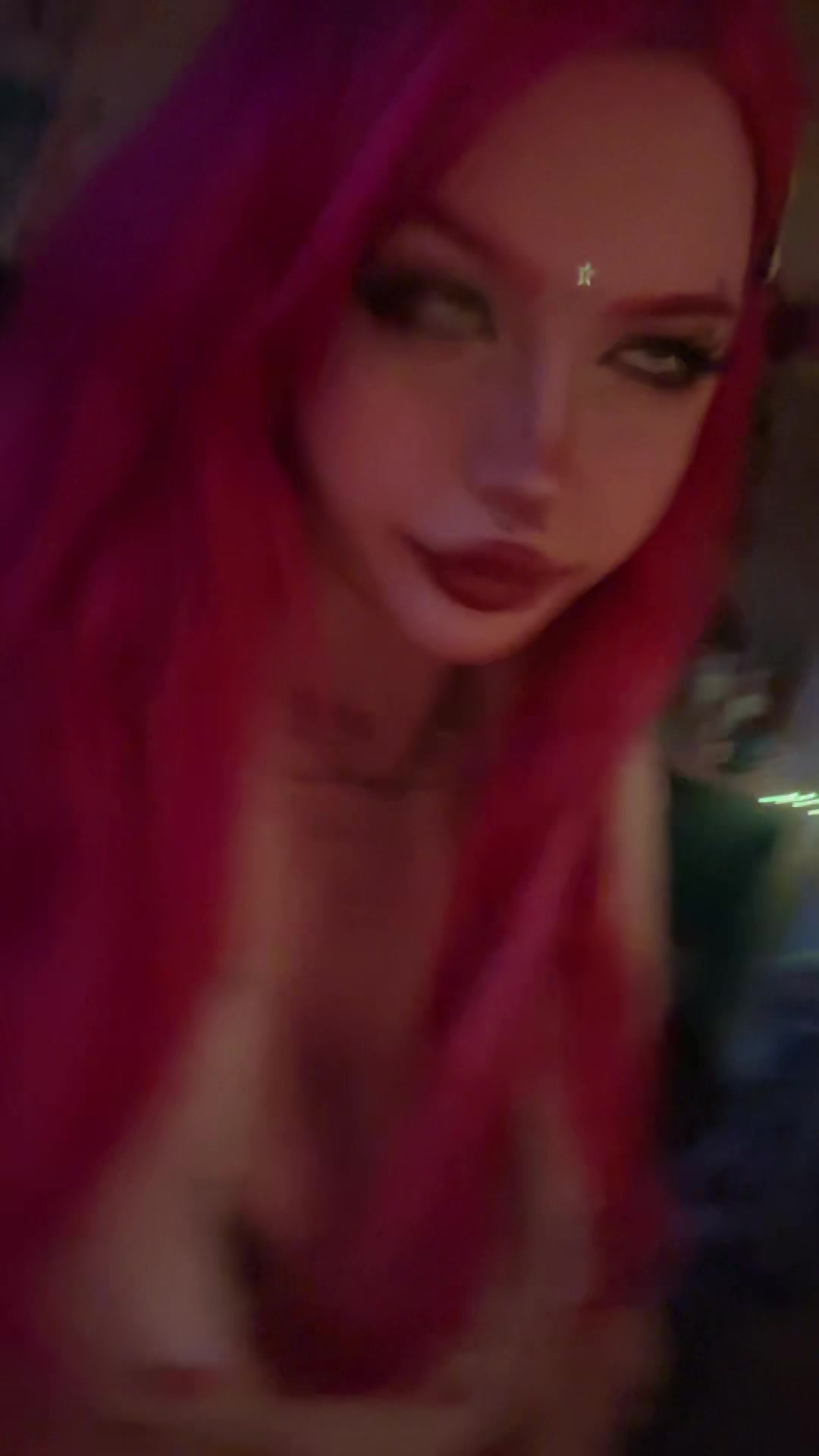 @eviiichan