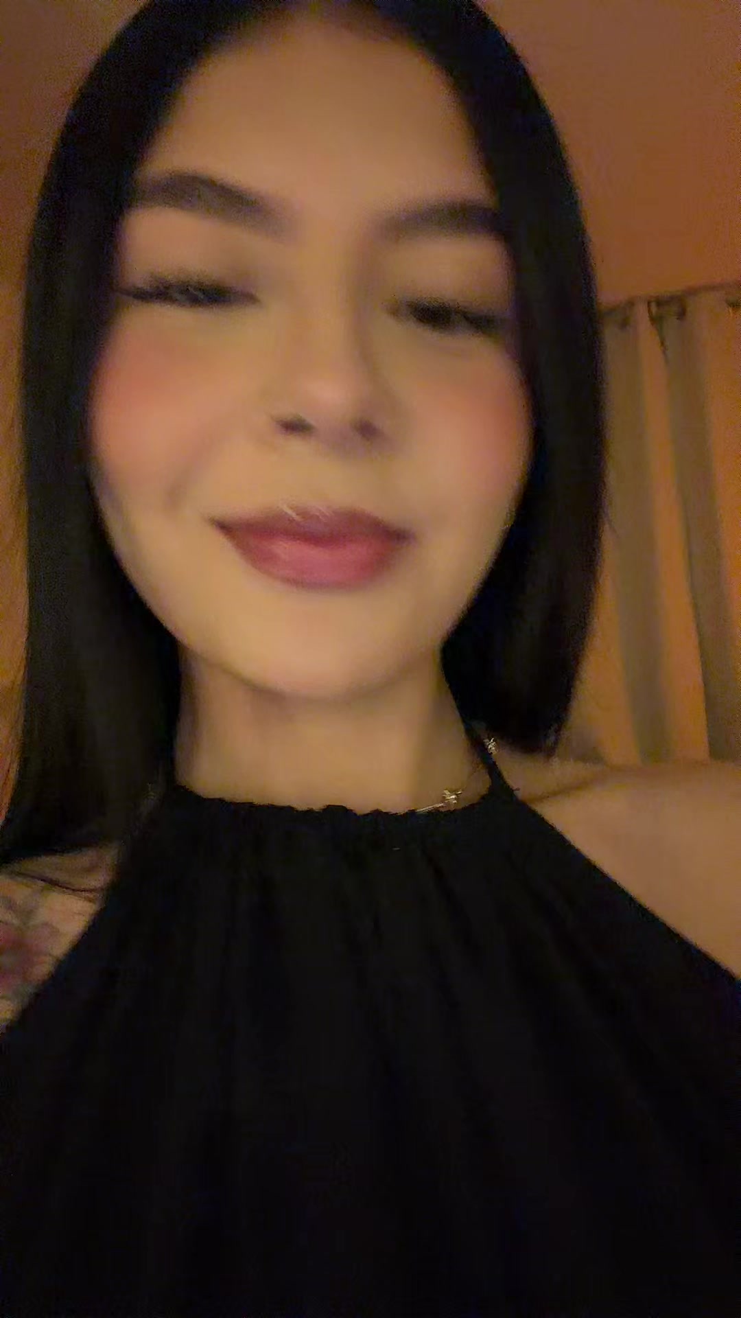 @camiquinterog_