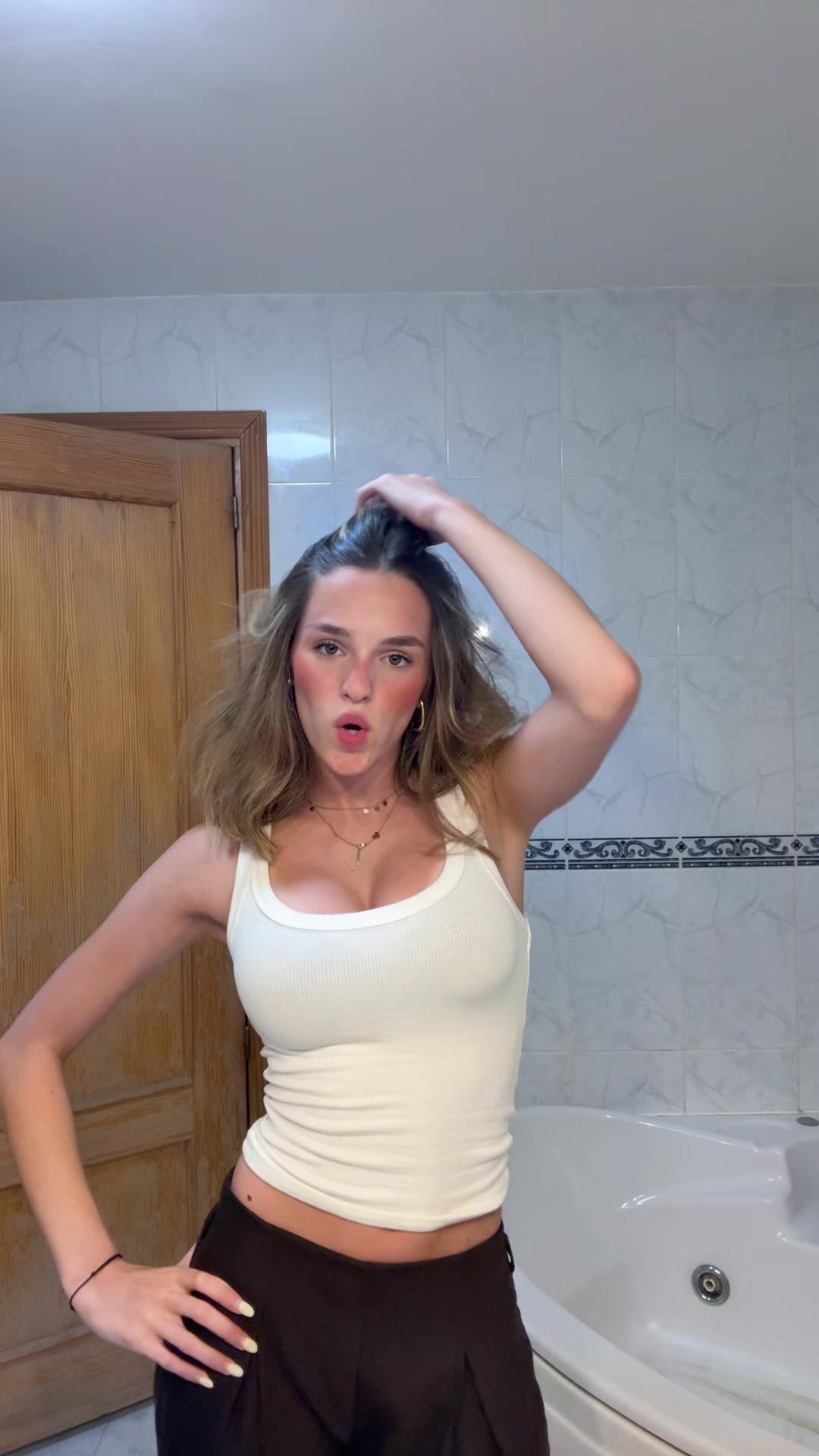 @Emma Pizà