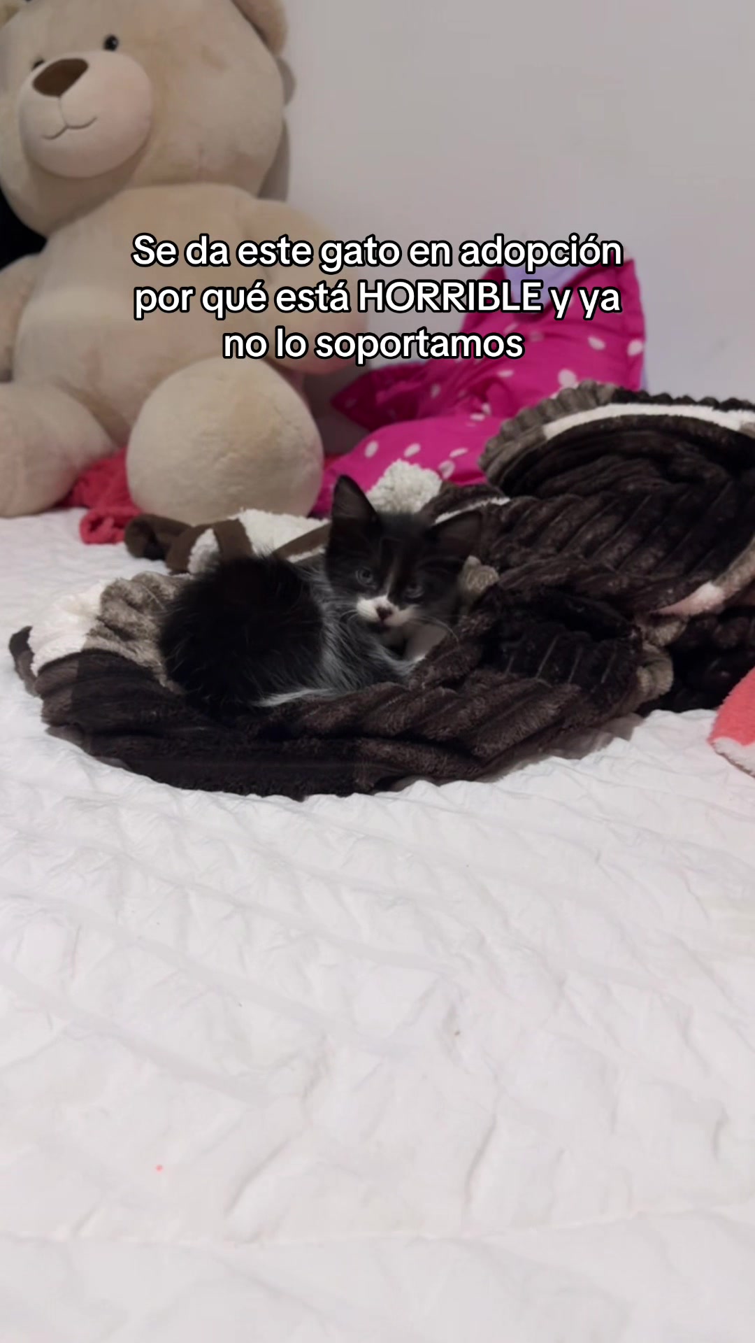 @Karen🧃🍒