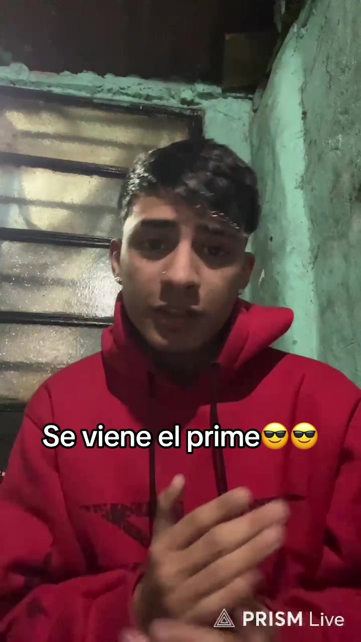 @Tatee💙😎