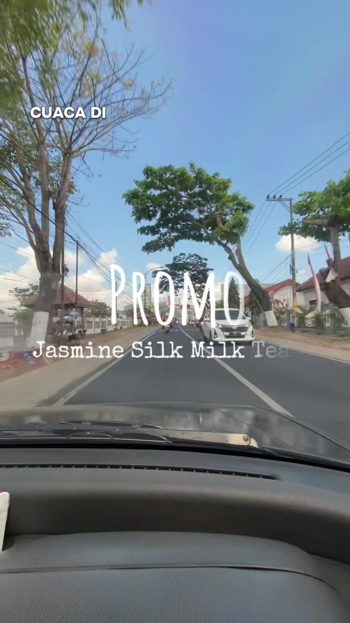 @Bellapramudiyanti