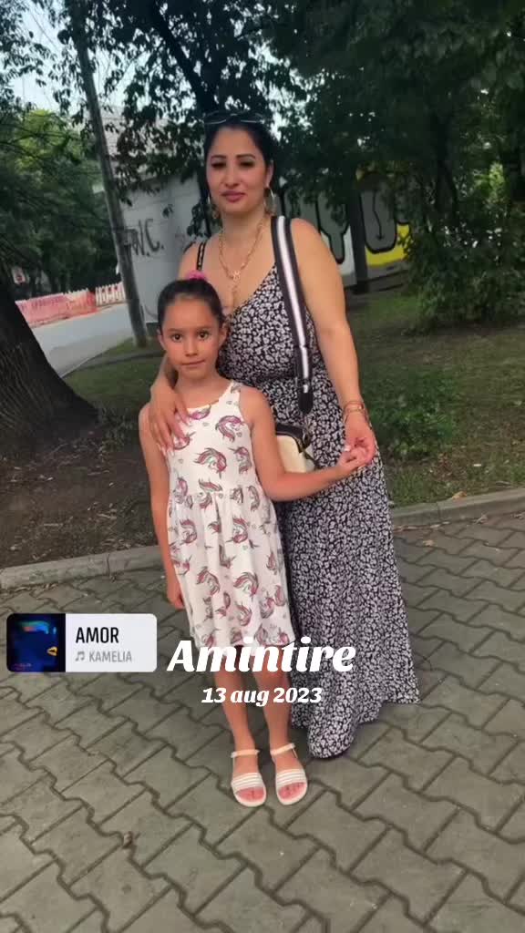 @crengutza.2