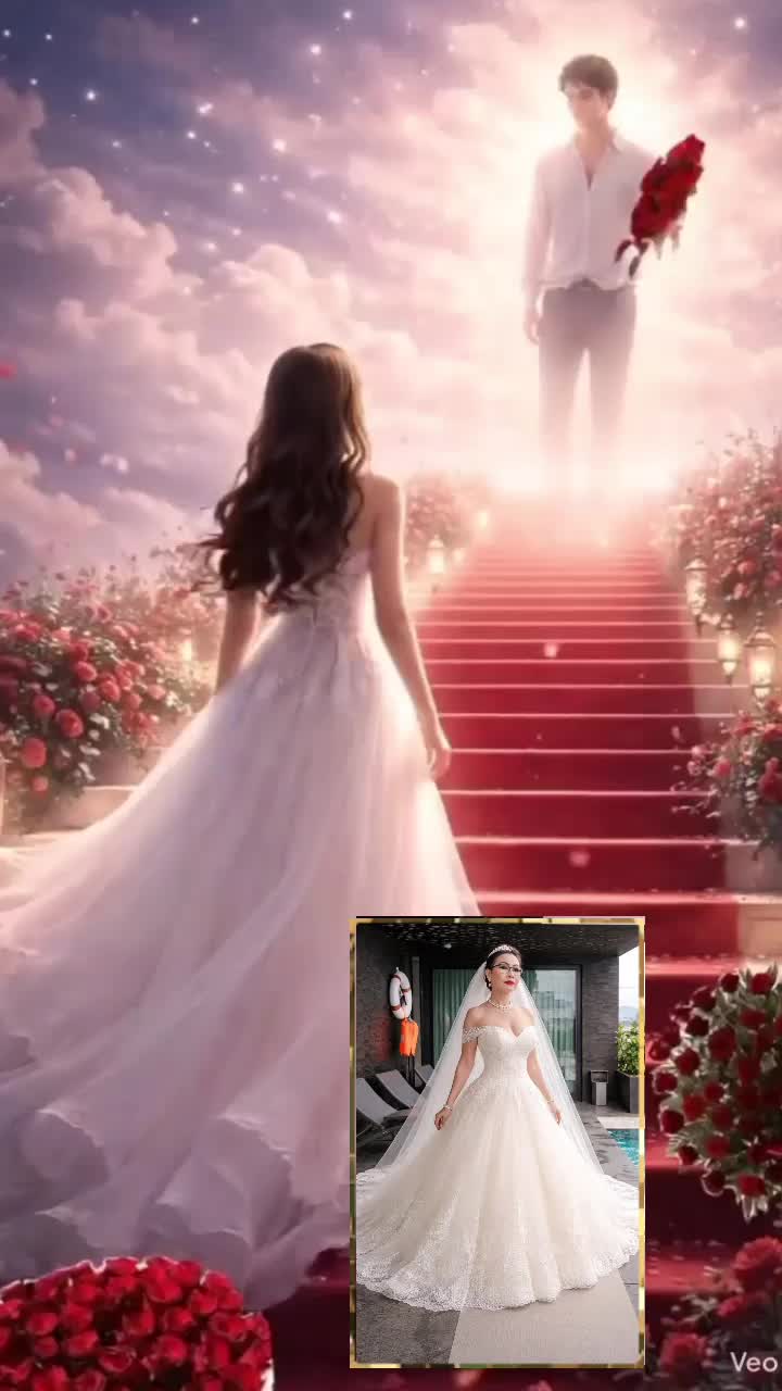 @maleesrijaroen