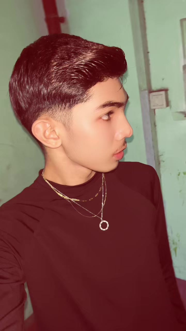 @𝑺̲̅𝒉̲̅𝒂̲̅𝒇̲̅𝒆̲̅𝒊̲̅