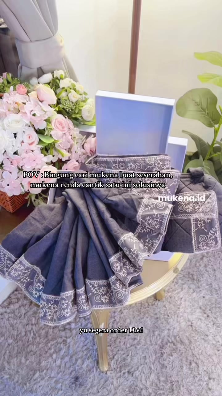 @mukena.id