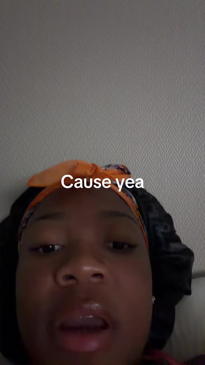 @users88948