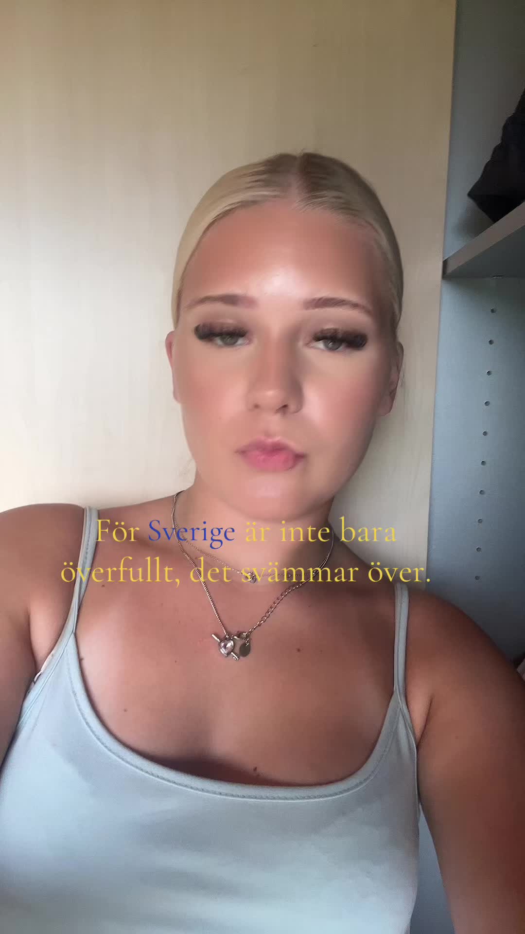 @Ida Franzén
