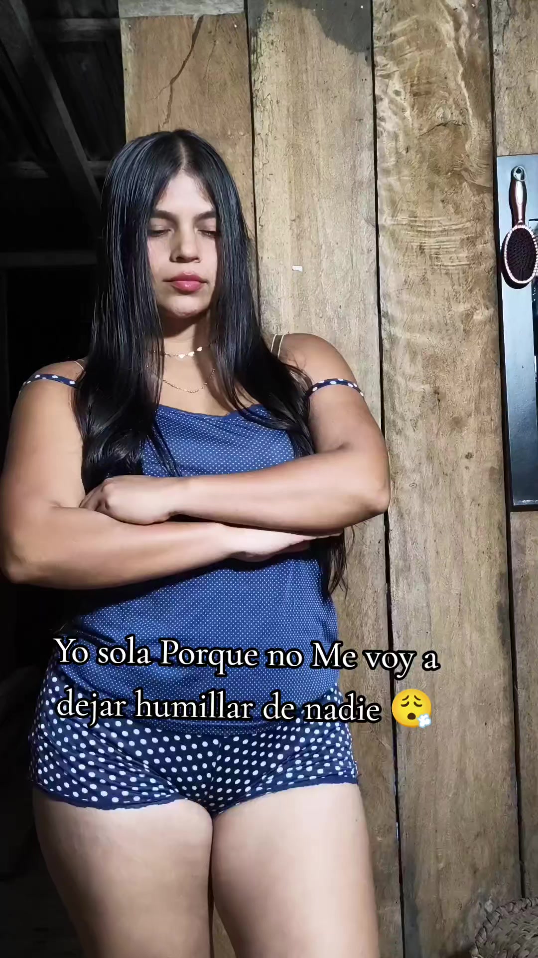 @LeiidyGc🐼✨