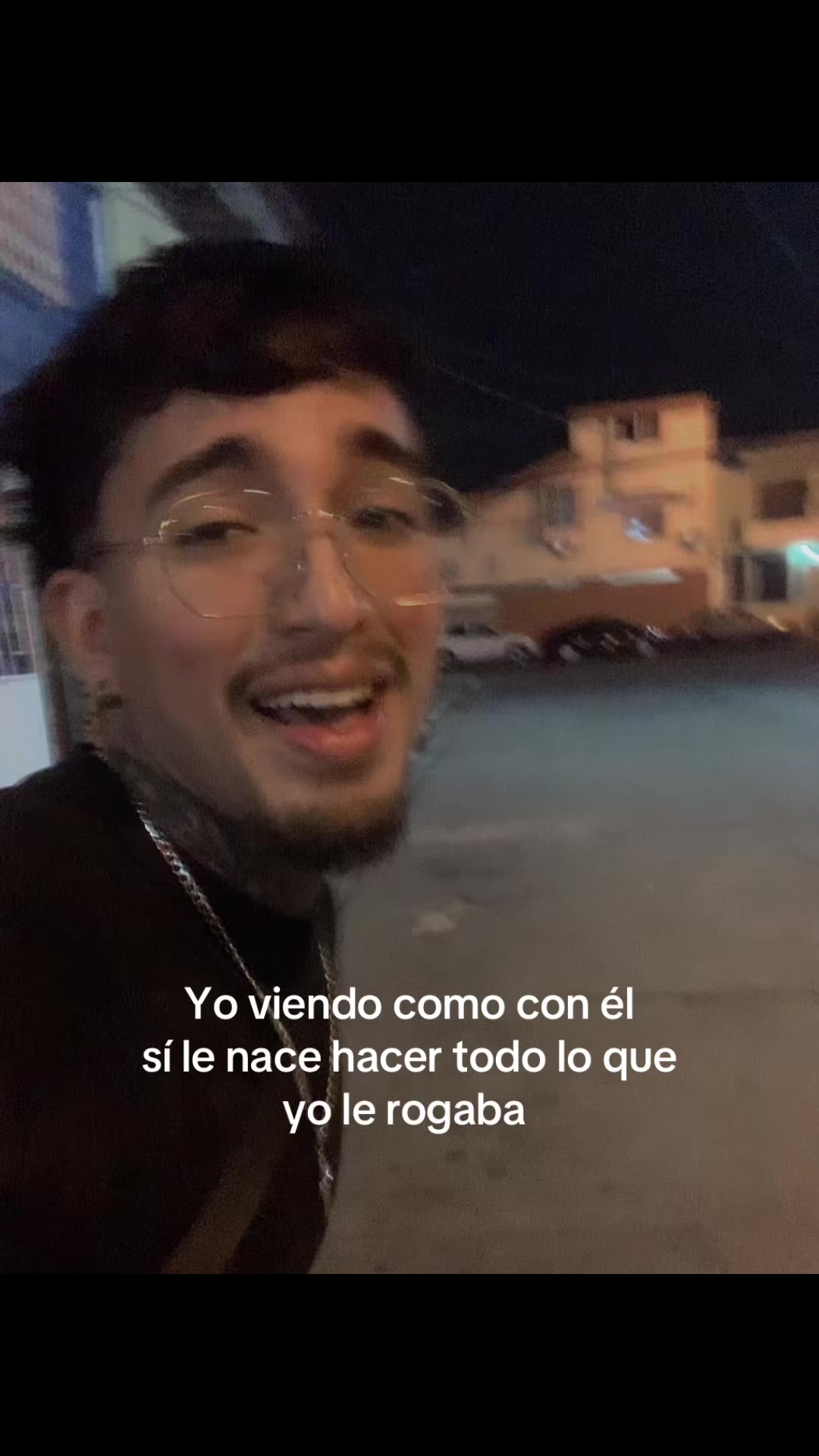 @Keiro