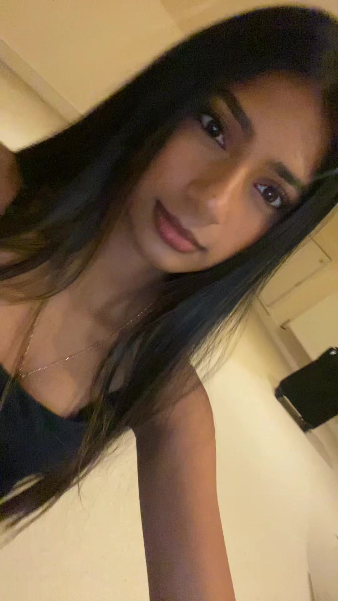 @aashi 🐙