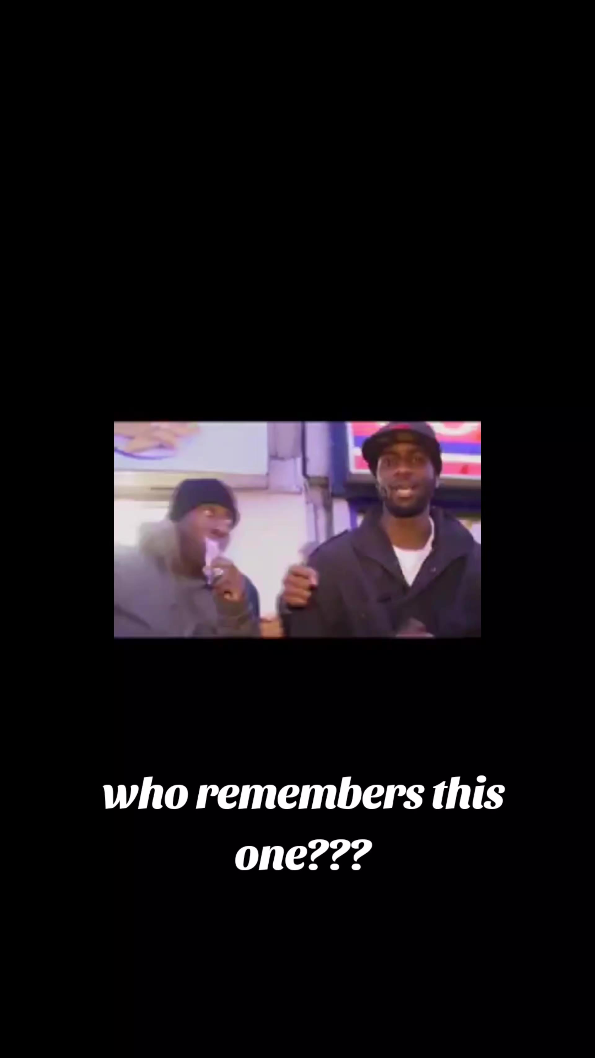 @Classic Verses UK