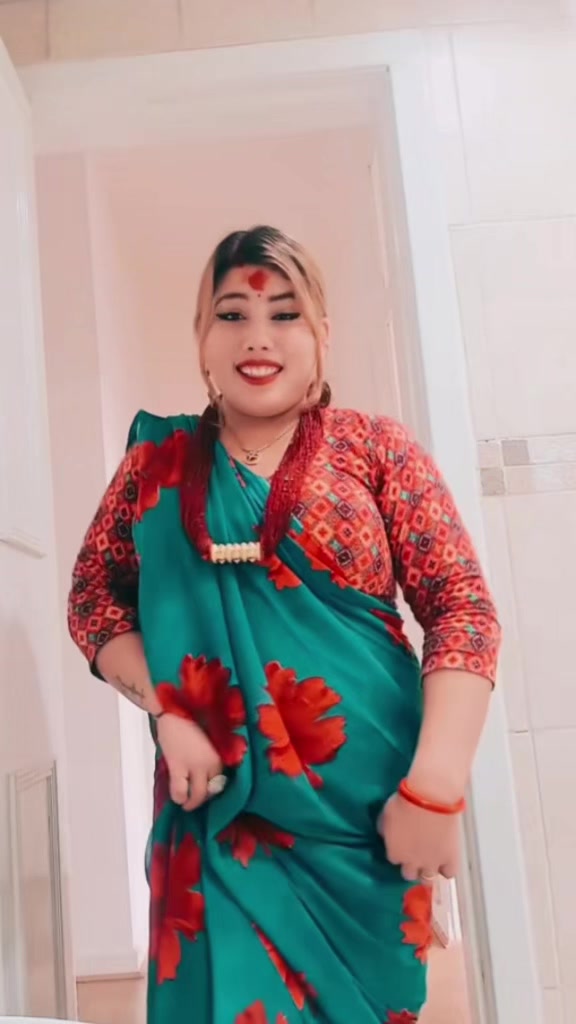 @prettyksingh93