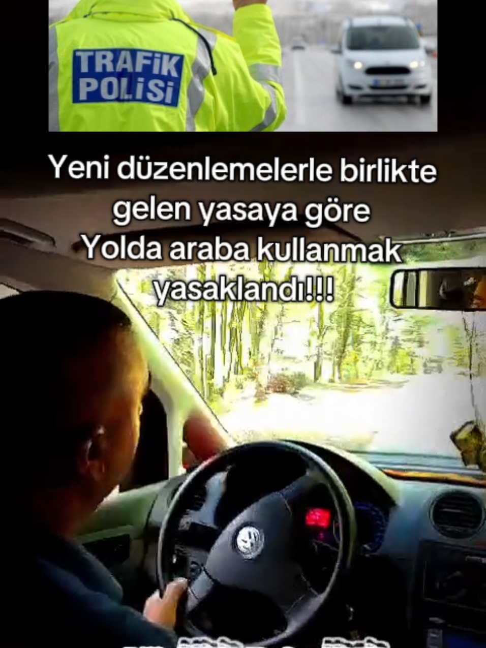 @Kenan Akgün