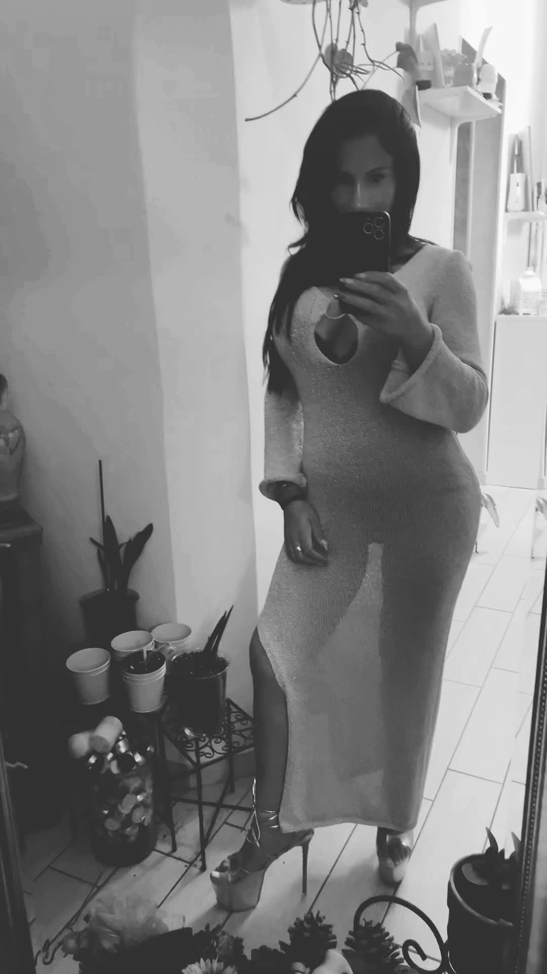 @Solesole79